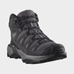 Picture of SALOMON X ULTRA 360 LTR MID GTX W GREY